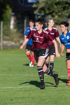 Bild 273 - F VfL Kellinghusen - SG Wilstermarsch II : Ergebnis: 4:2